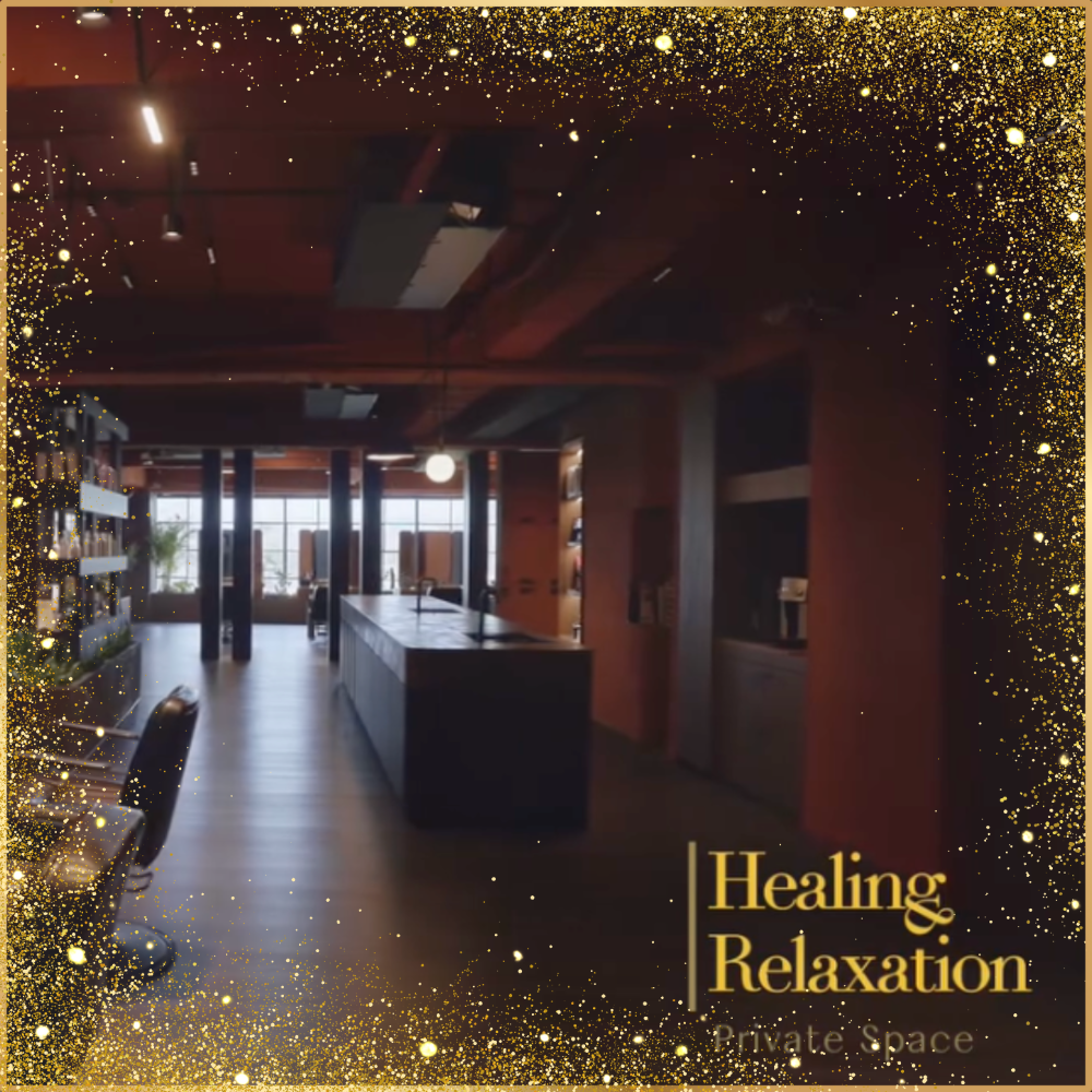 短影片廣告推薦 - 品牌短影片