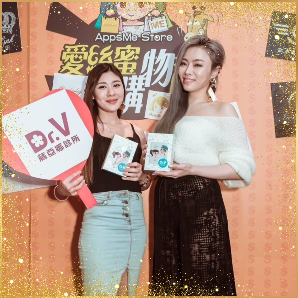 KOC新媒體推薦 - 微網紅新媒體案例